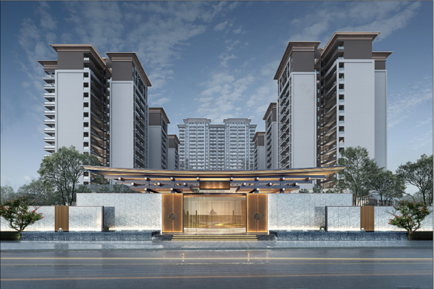 DDM 梦景未来 · 2021 年度获奖项目集锦-151