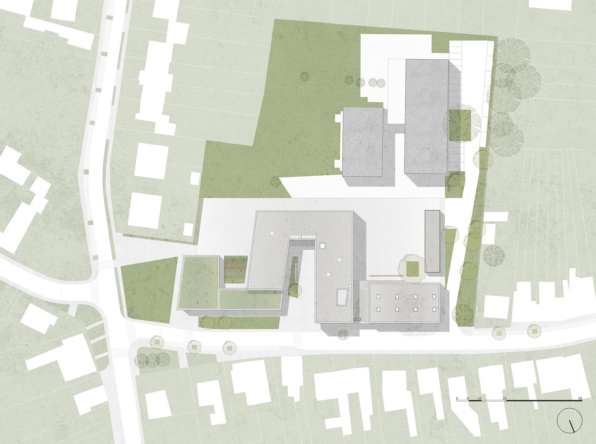 De Vogelzang School-27