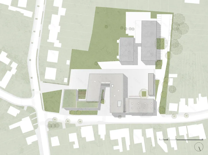 De Vogelzang School-27