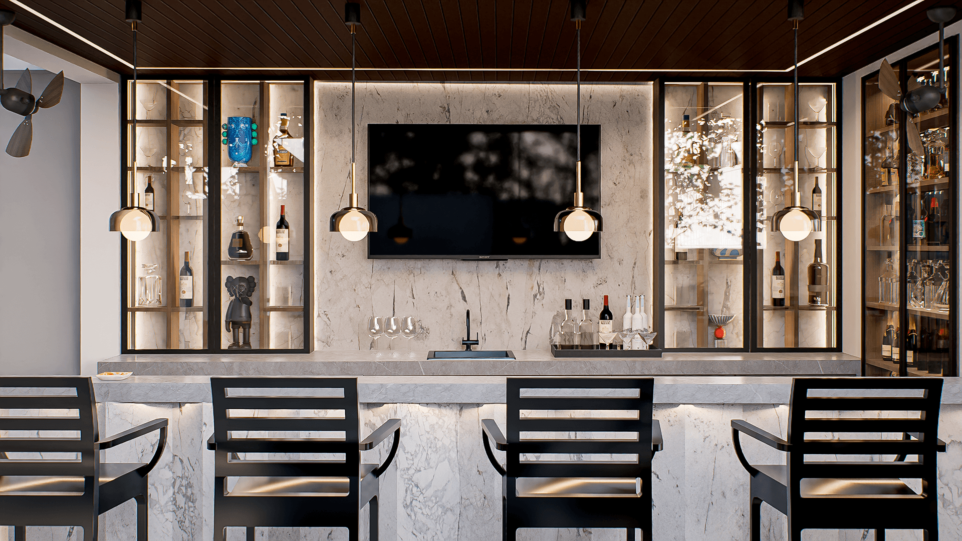 PROYECTO POOL BAR-3