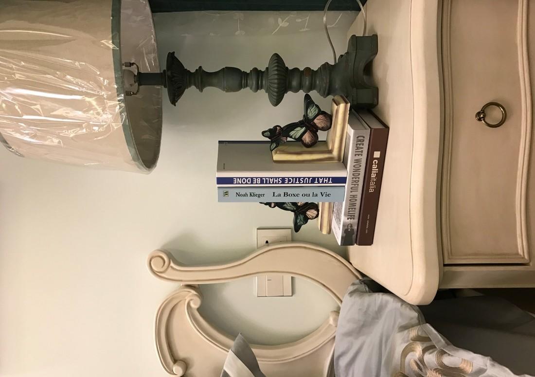 
沧州融天私宅 -6