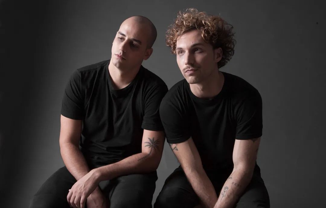 探索未来居住空间的静物视觉革命丨Six N. Five-1