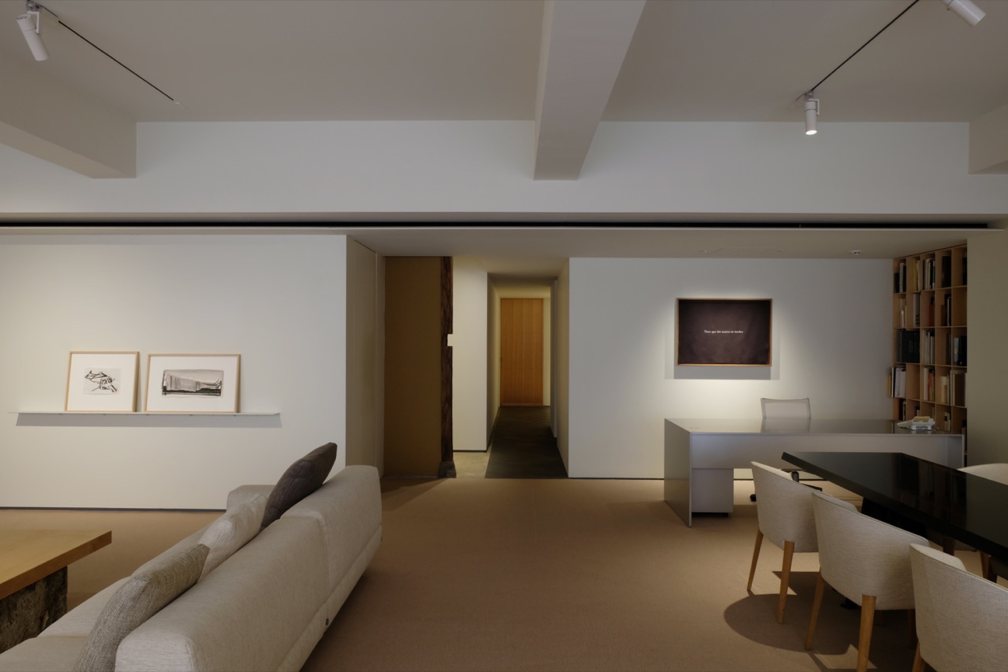 ギャラリー小柳 | 新素材研究所｜New Material Research Laboratory-7