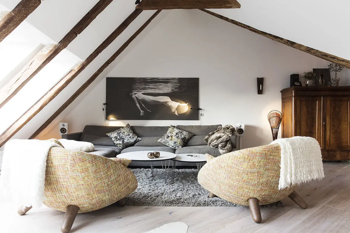 瑞典冬日房产市场渐趋平静-3