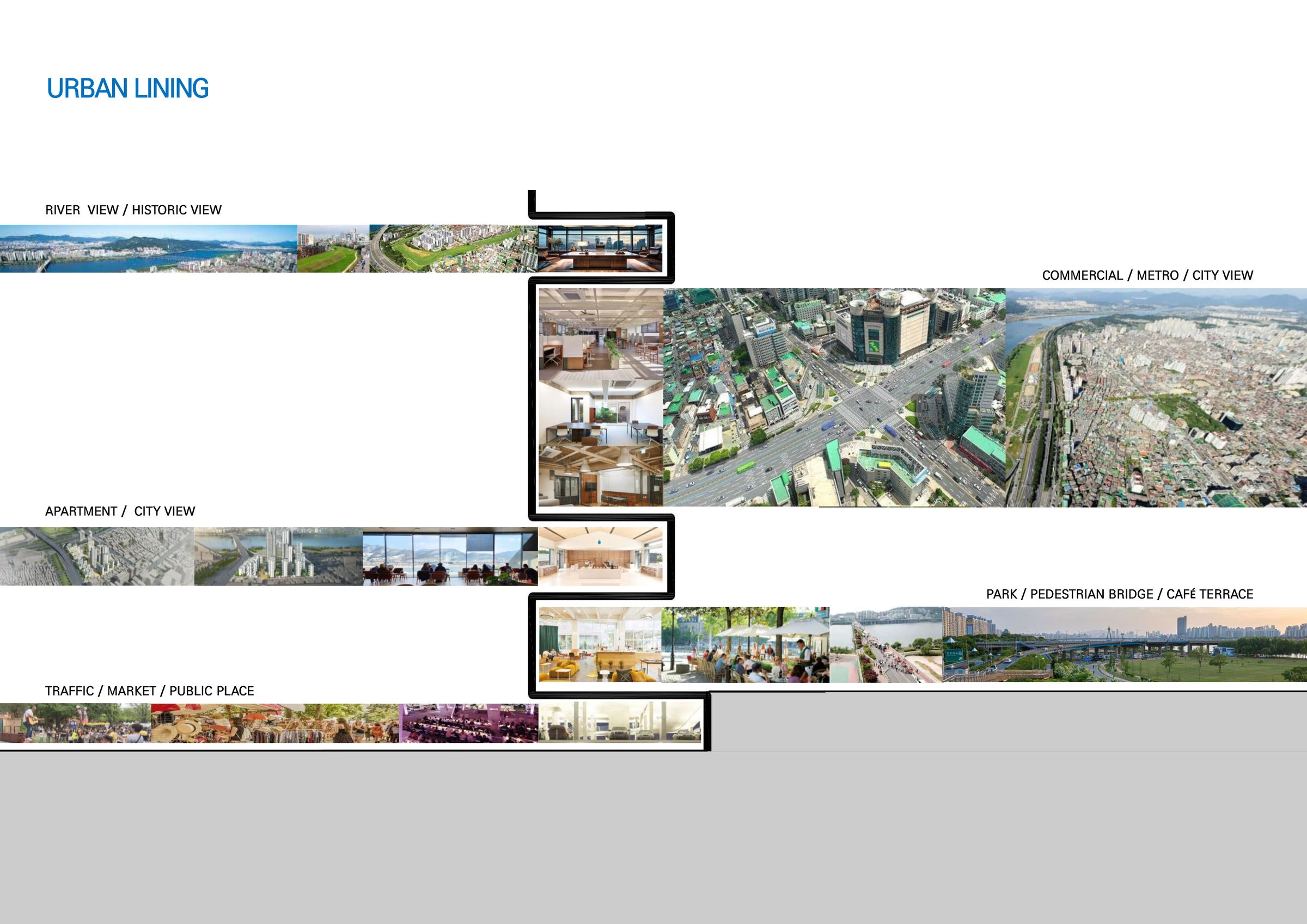 Urban Lining -KN Global Headquarters-35