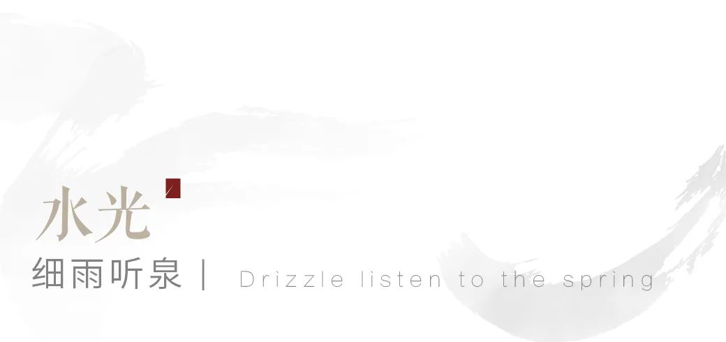 力高水投·御江府丨中国赣州丨东咫集团丨东亚景观-33