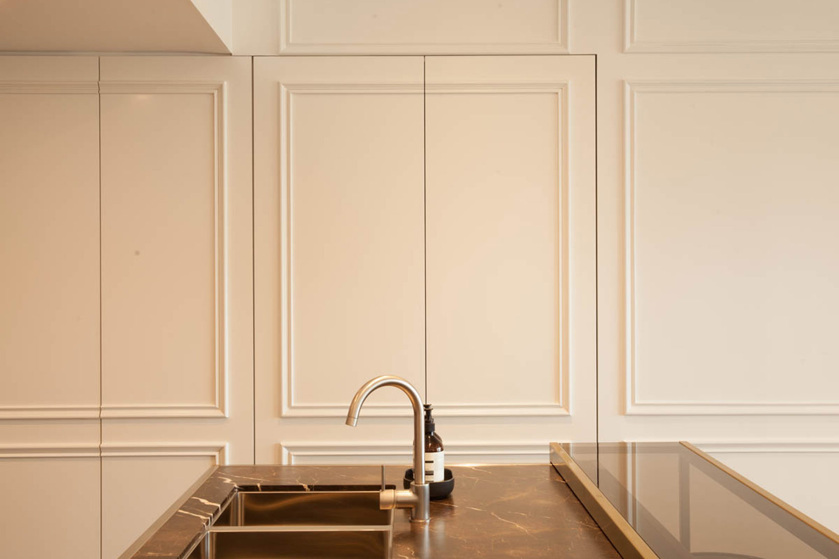 丨Hare Interiors-24