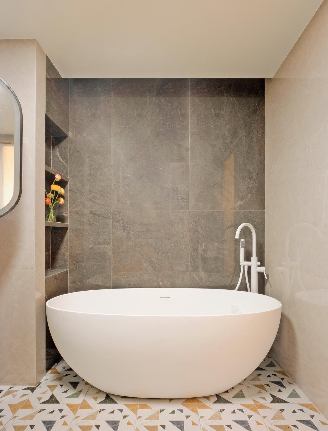 深圳光明区高层住宅设计丨中国深圳-82