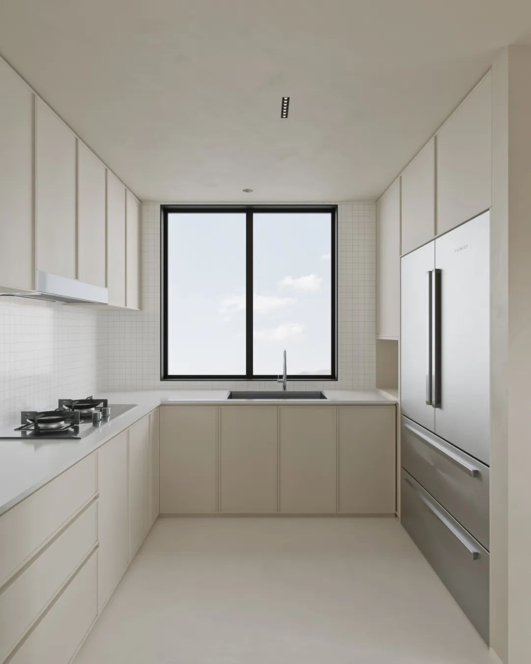 龙庭设计玖熙湾·游园会-33