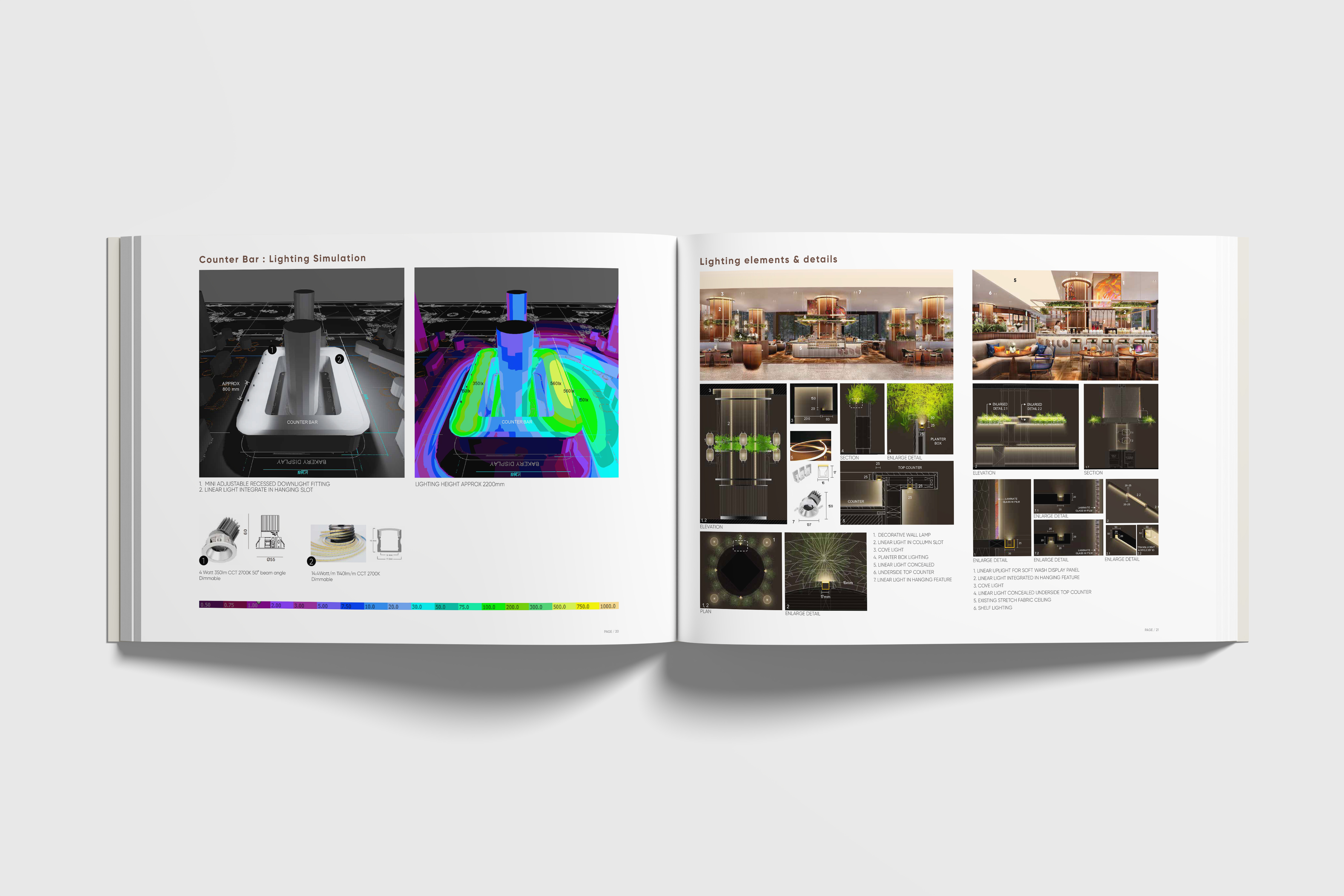 Architecture & Lighting Design Portfolio-11