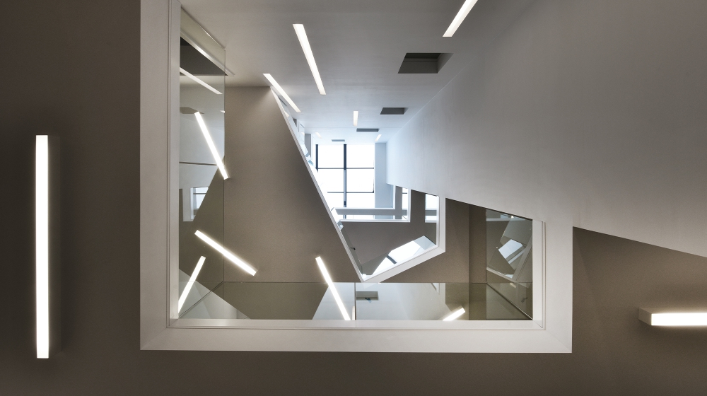 BC3 - Eiffage Developpment — MA² - Metzger et Associés Architecture-2