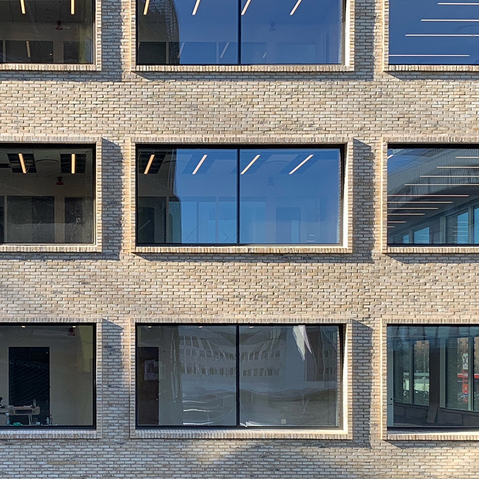 STENHÖGA办公楼-28