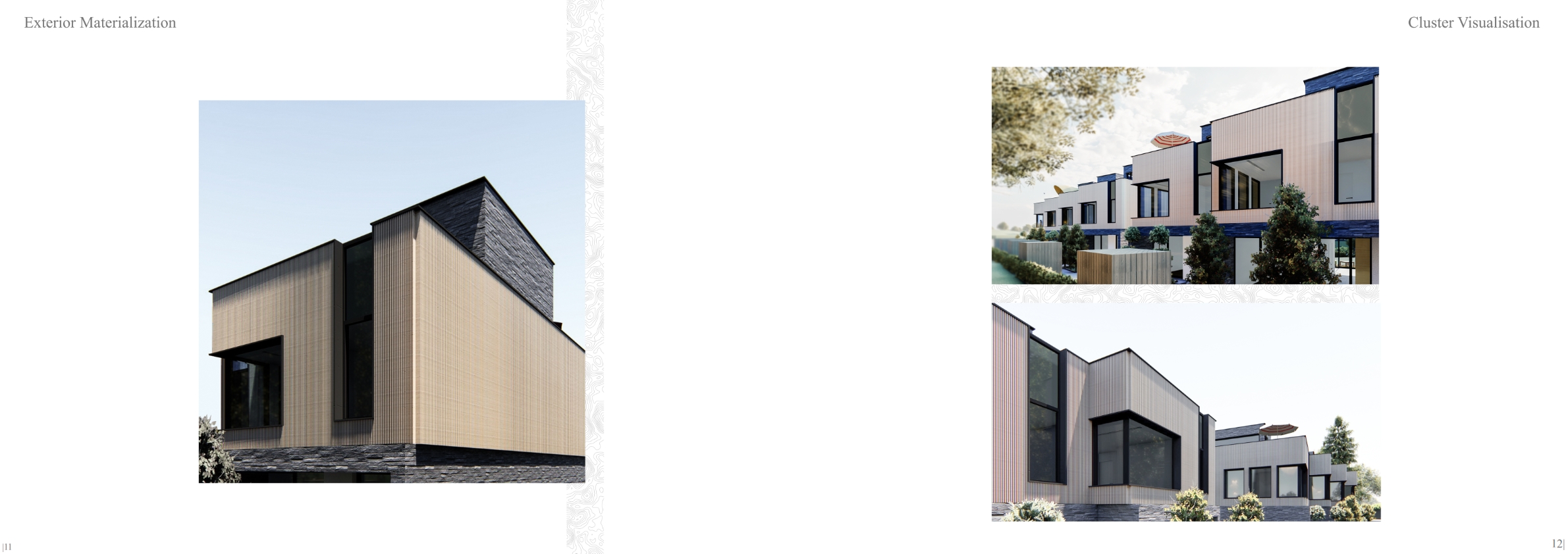 TEDI ZURBO | SELECTED WORKS | 2017-2021-5