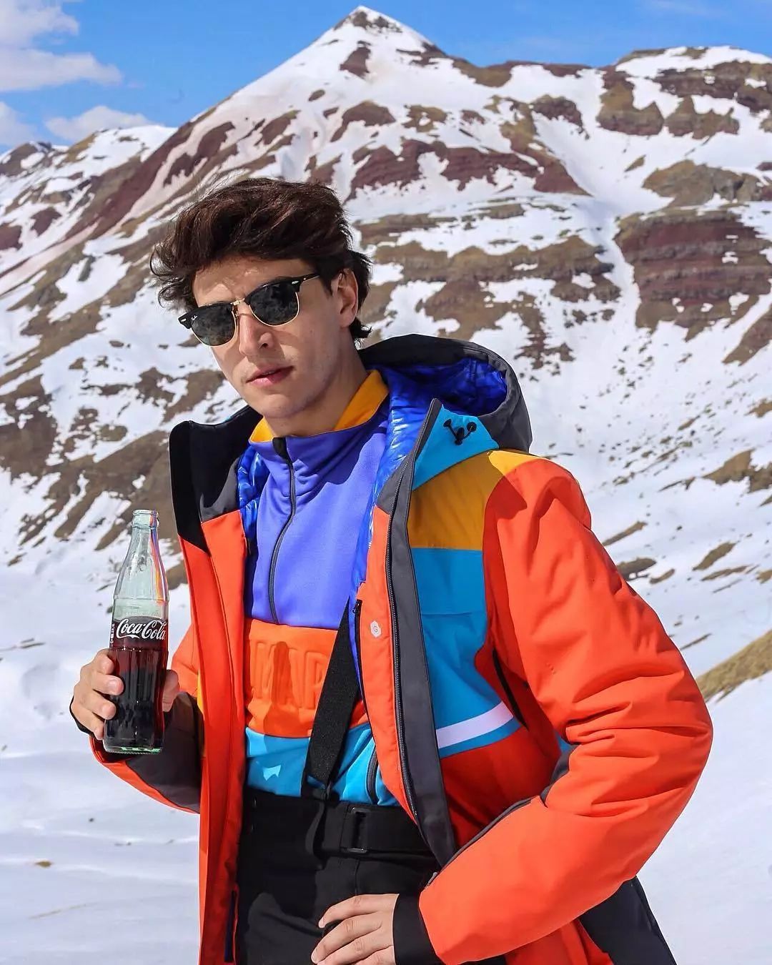 KOL 深度营销,品牌增长的秘诀-22