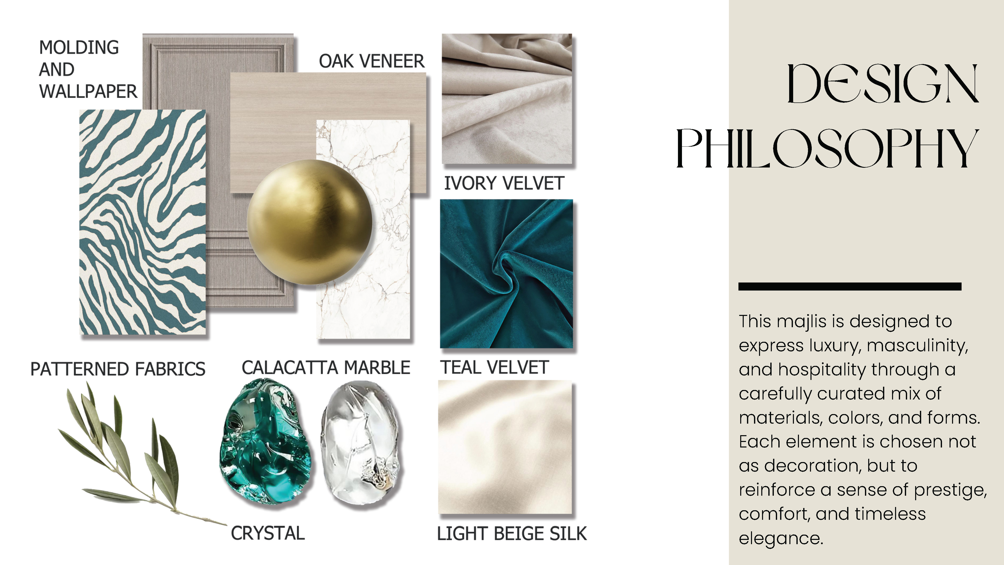 Men Majlis Mood Board-2