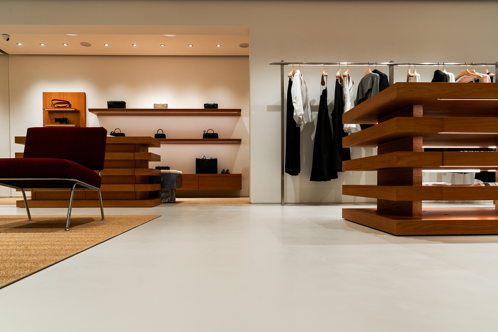 Jill Sander 微風-39