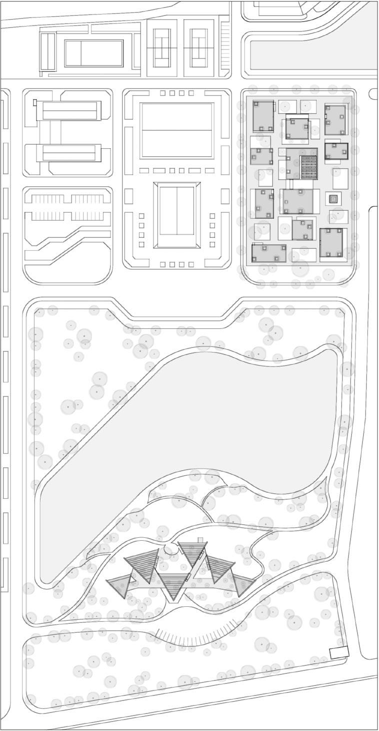 越南 Viettel 学院培训中心-13