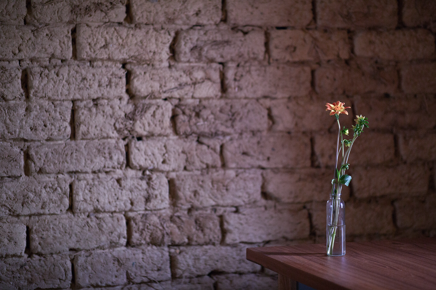 天水蔬食料理餐厅丨中国广州丨广州道胜设计有限公司-44