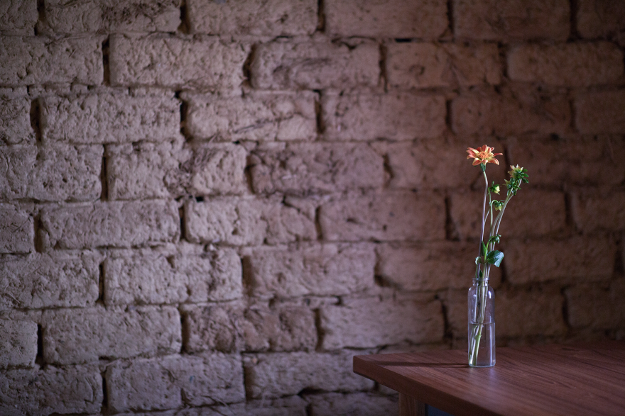 天水蔬食料理餐厅丨中国广州丨广州道胜设计有限公司-44