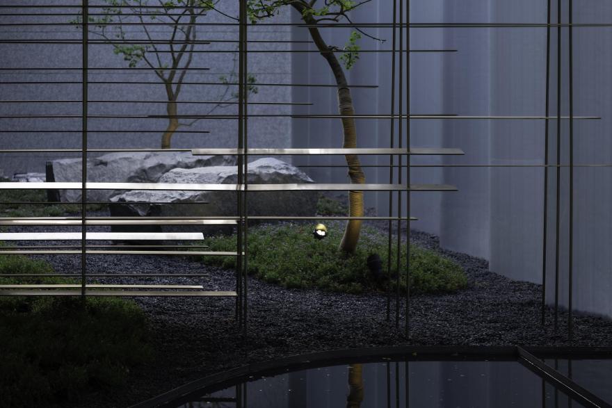 南京玄武映丨中国南京-31