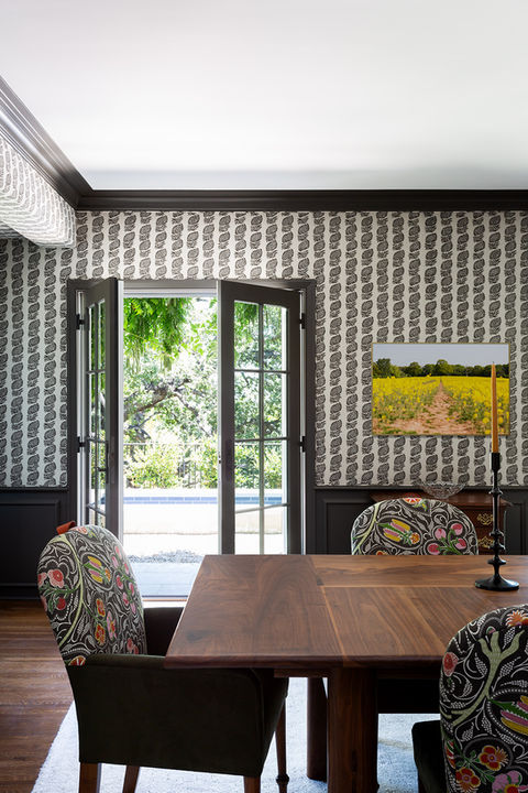 丨美国加利福尼亚丨Sklar Design-15