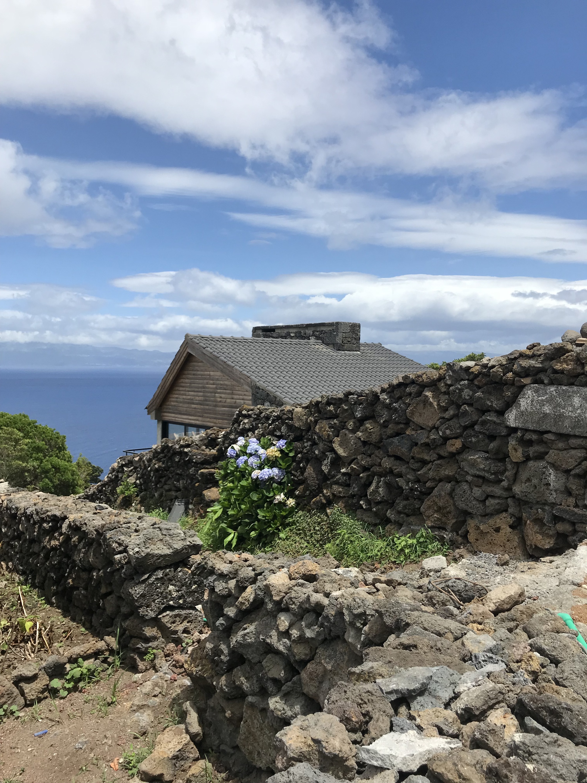 熔岩之家度假村(Resort Lava Homes)(2019)(Diogo Mega Architects)设计-55