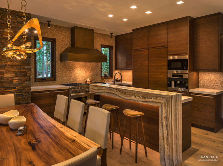 丨SANDBOX – Design + Engineering-12