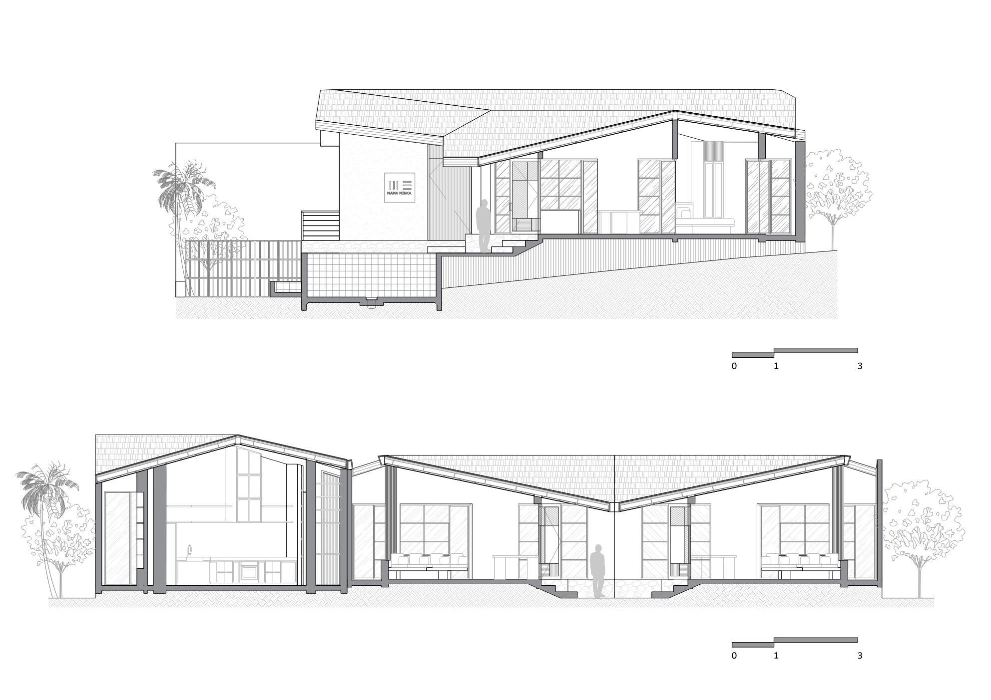 丨印度丨Atelier Generations Vasudeva Design-49