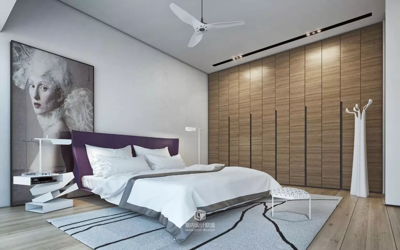 以色列顶级设计事务所 Ando studio - 匠心之作！-54