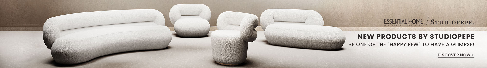 Centquatre Paris及其独特装置丨法国巴黎-2