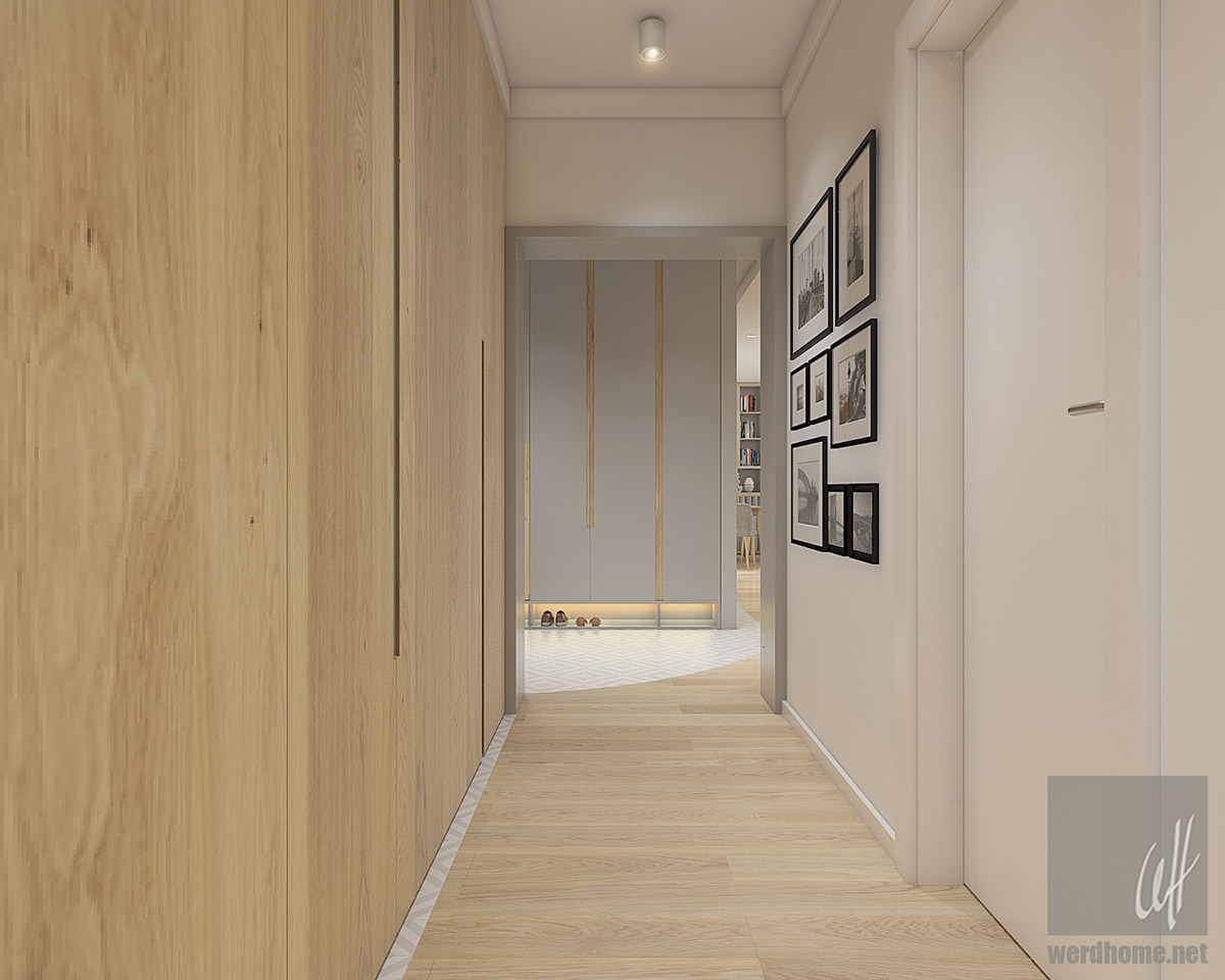 丨波兰克拉科夫-12