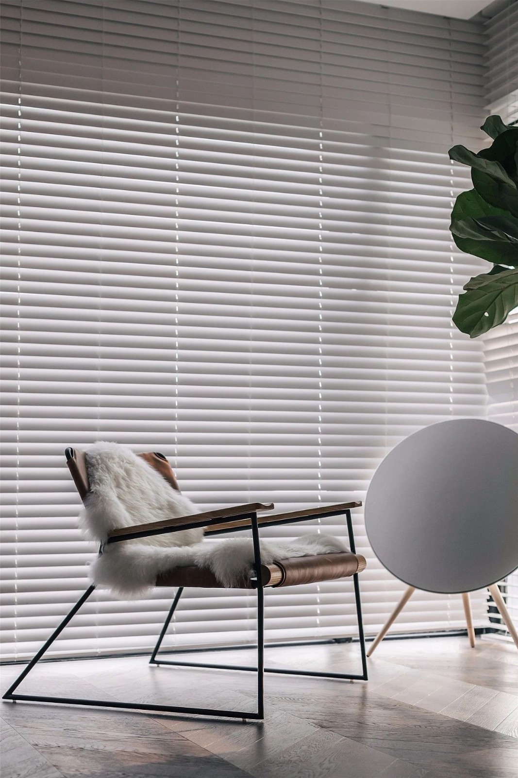 L 屋丨S 设计师-11