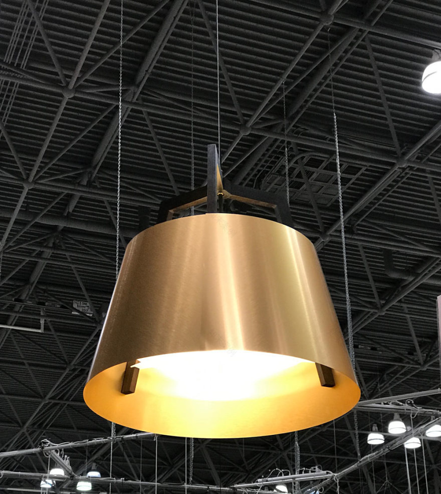 2017 年 ICFF 最佳设计亮点盘点-16