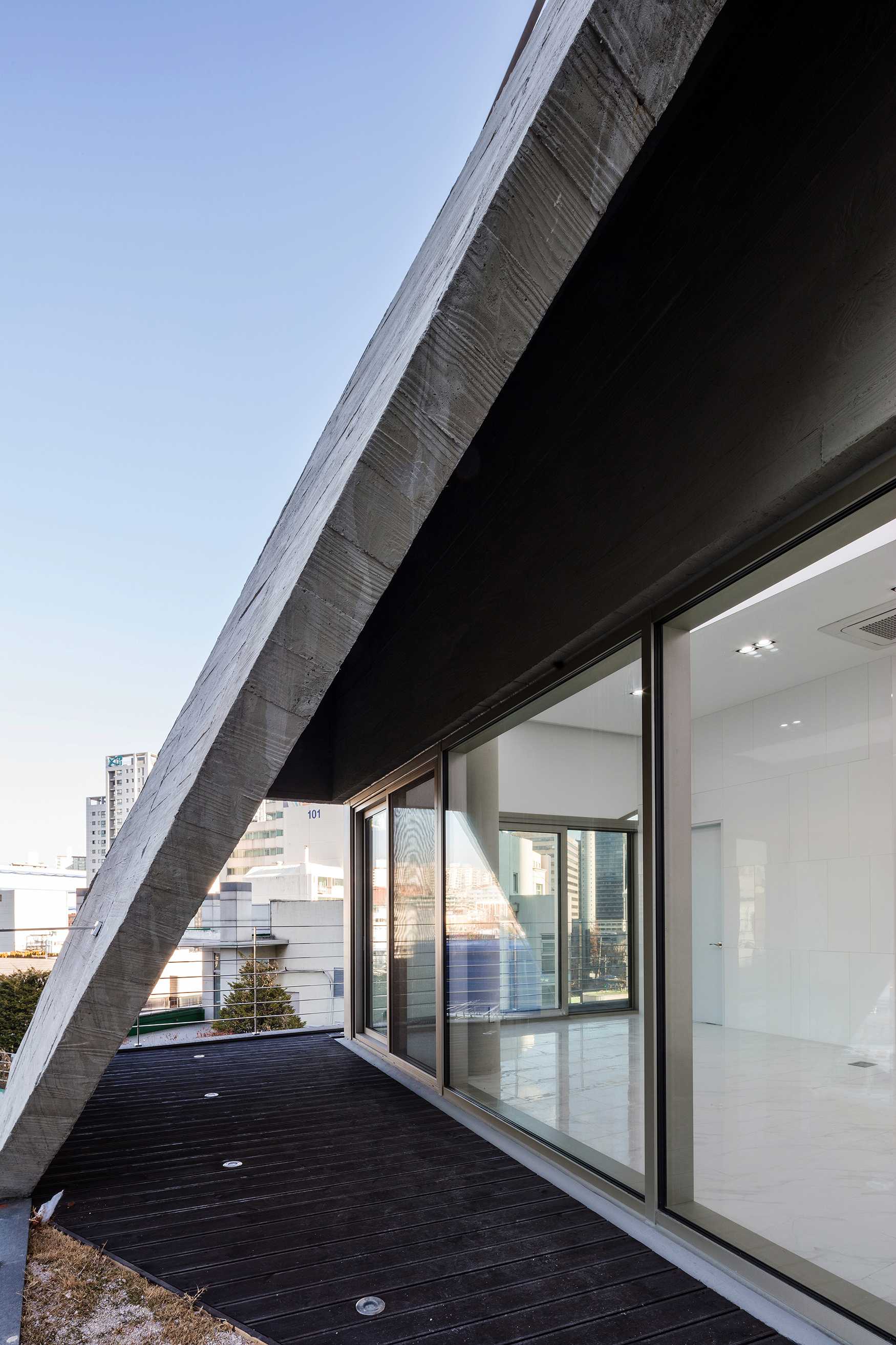 统一·卡弗韩国实验室-24