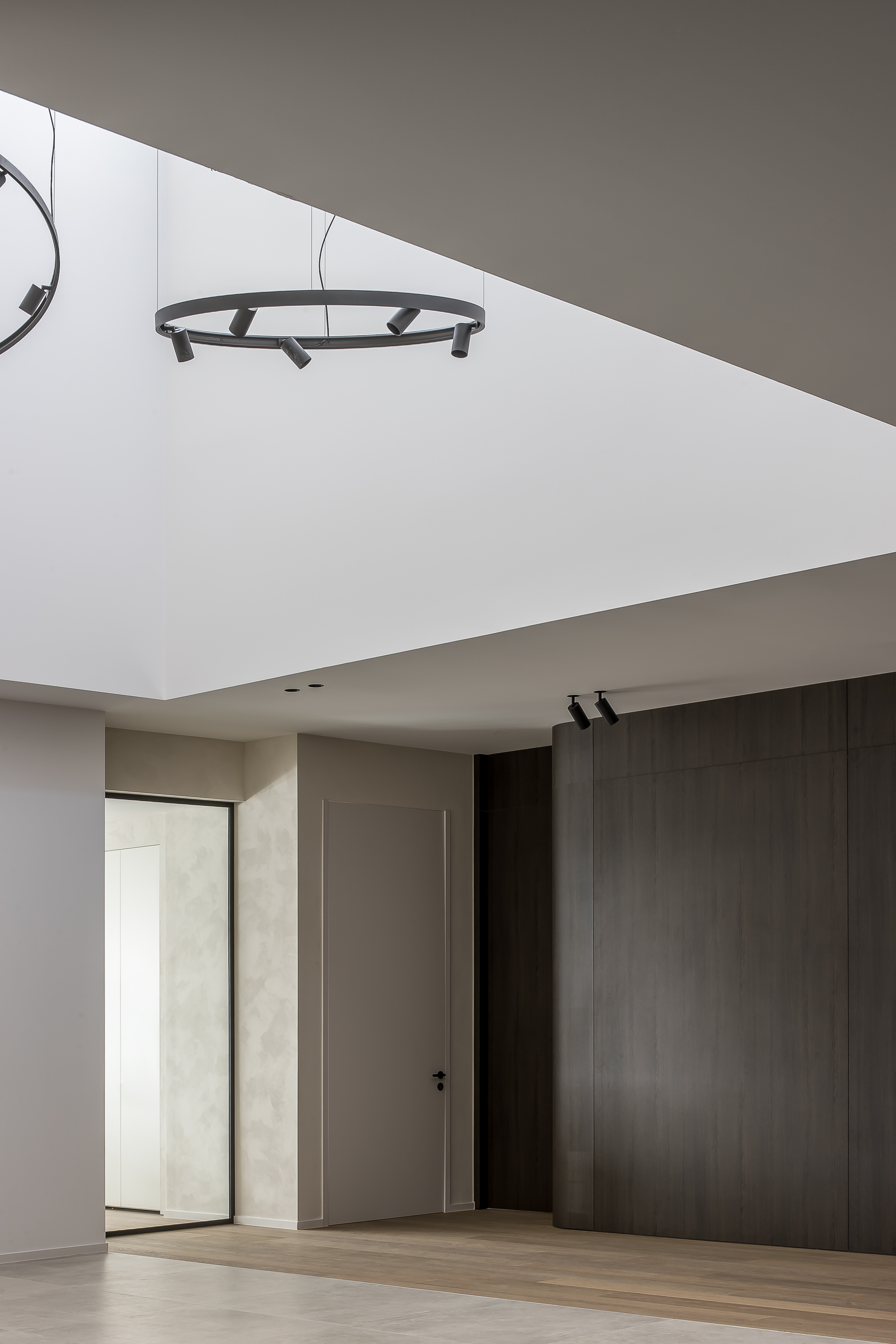 体块和线条 | Marie Lecluyse | 2022 | 比利时-10