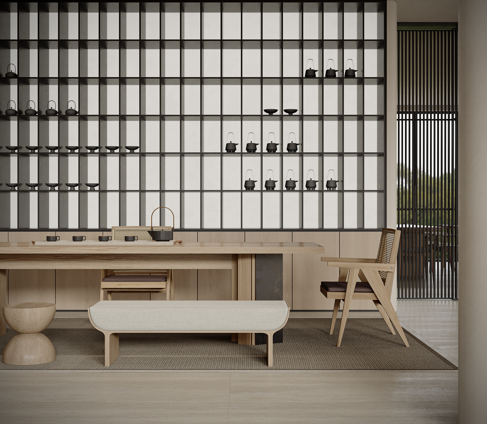 现代-自然风——佐尚视觉-5