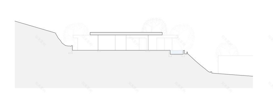 Mirrorhouse XTEN Architecture-32