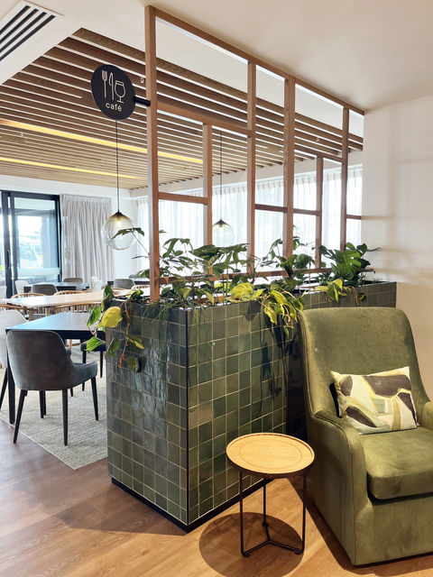 丨Urban Lounge Interiors-11