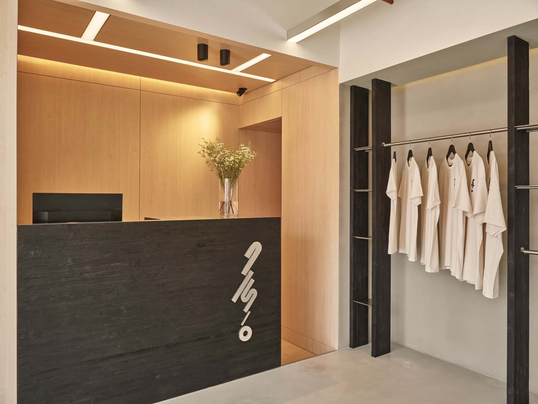 哈拉卡运动艺术中心丨Studio FORM-18