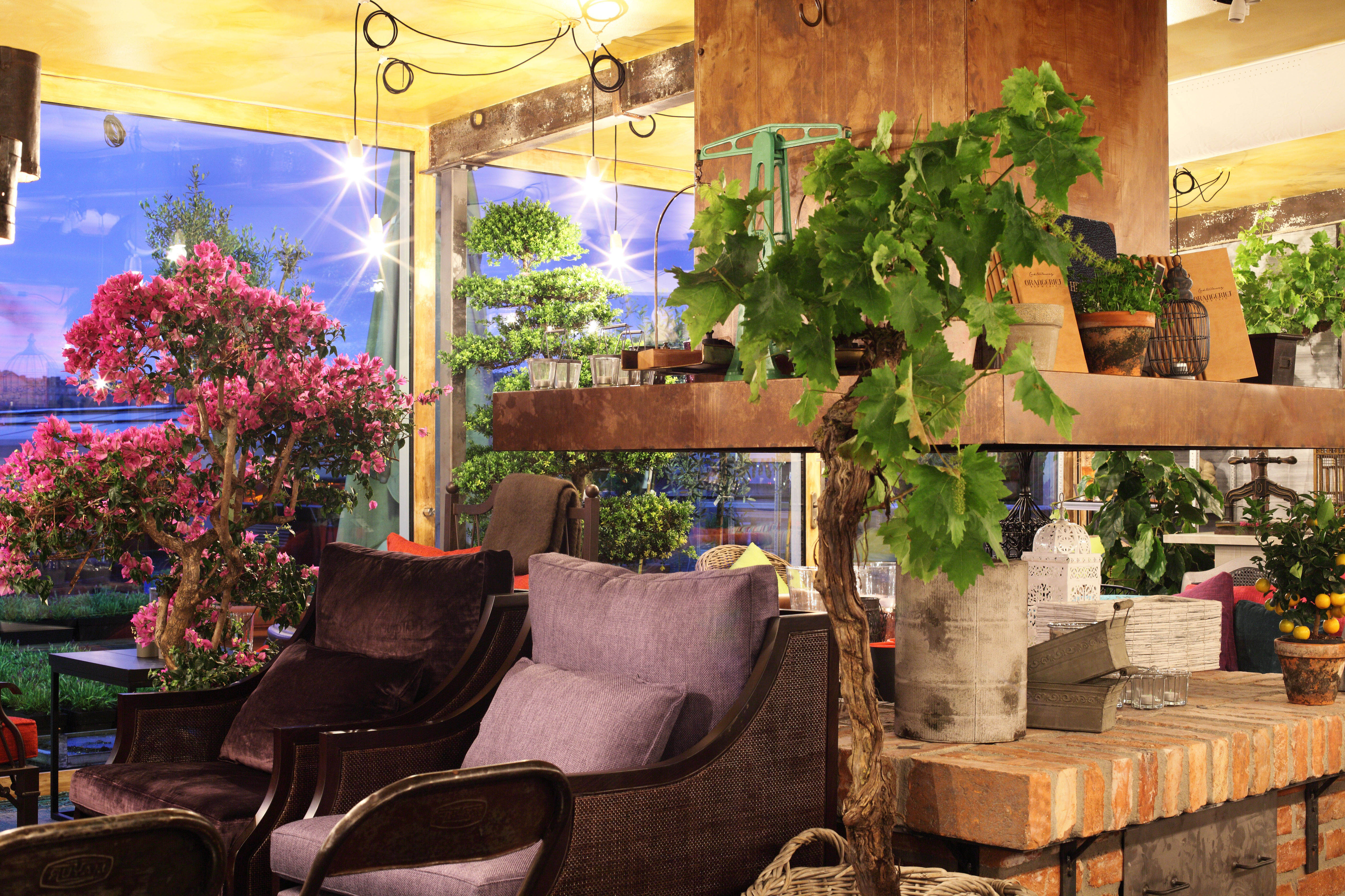 Orangeriet | Stylt Trampoli AB-3