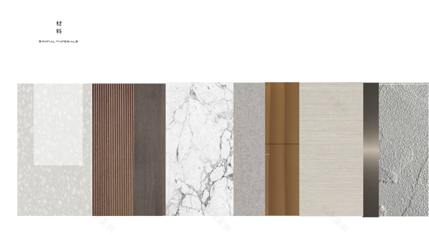 藏式主题餐厅·林卡仓丨中国长沙丨CSD建筑设计-74