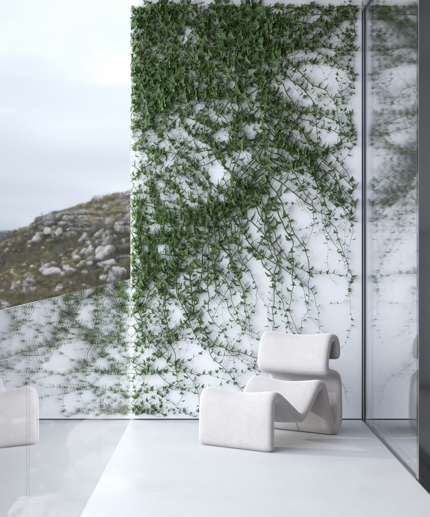 Project - "Contrast"-12