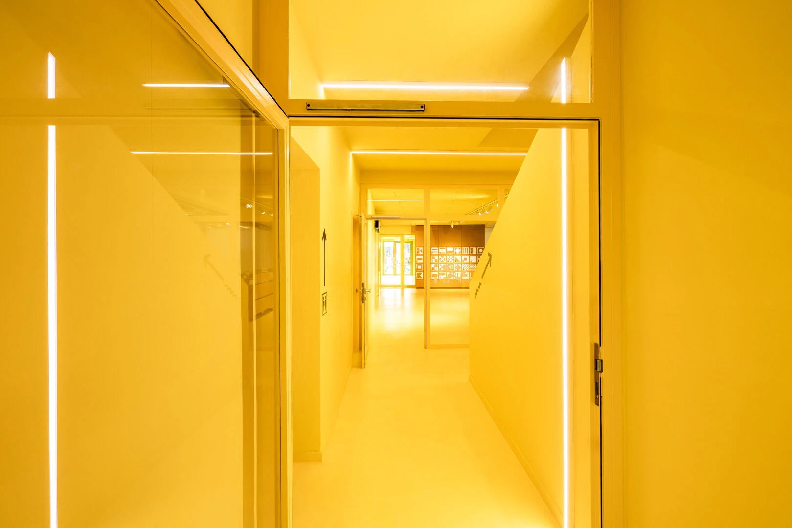 伦茨港丨奥地利丨Studio WG3-10