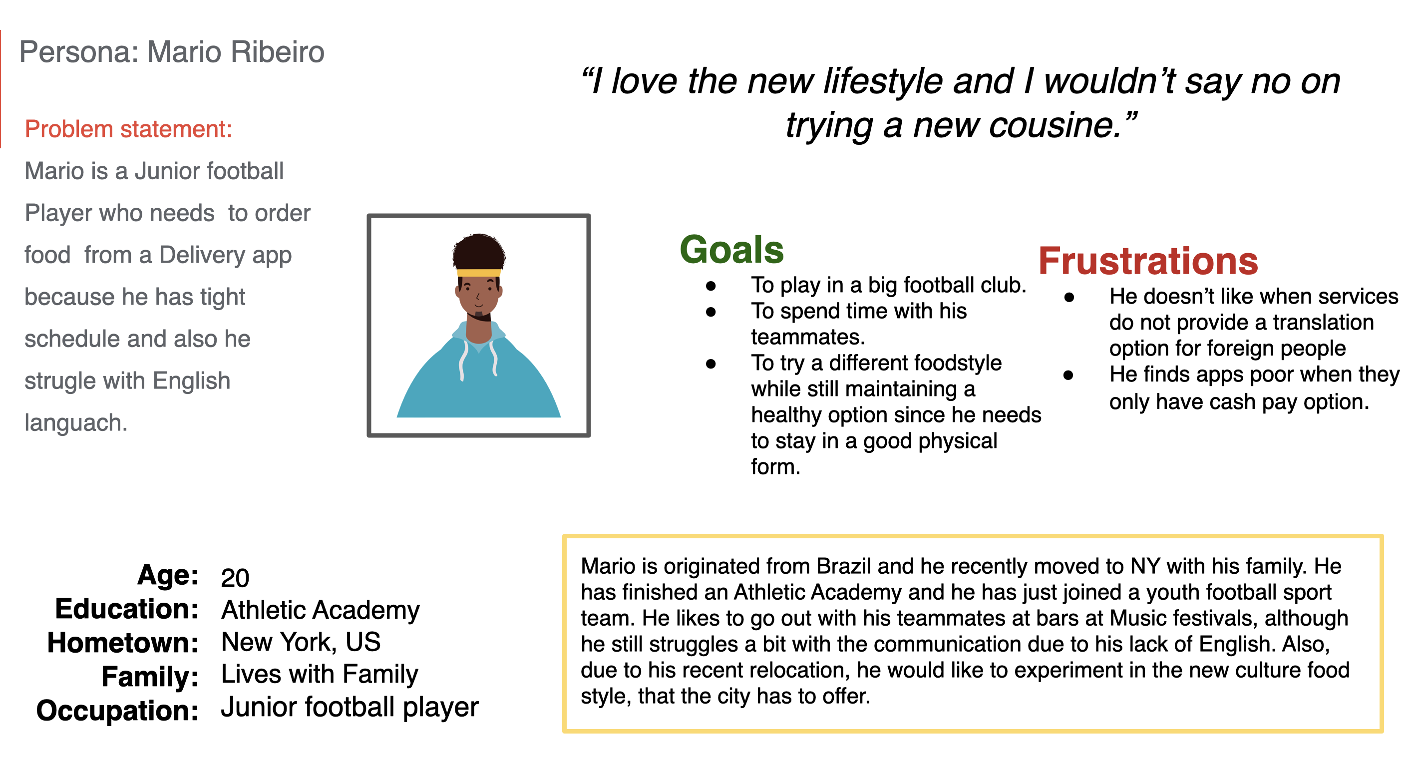 Case study (HOUSE OF HEART)-6