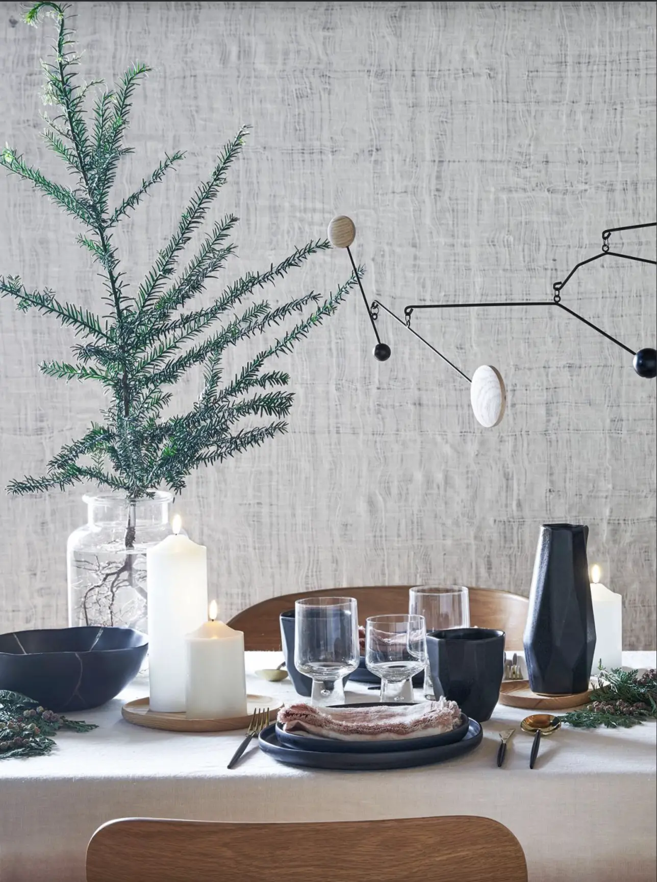 AM.PM 2020 圣诞装饰新品 | 传统与民族的完美融合-5