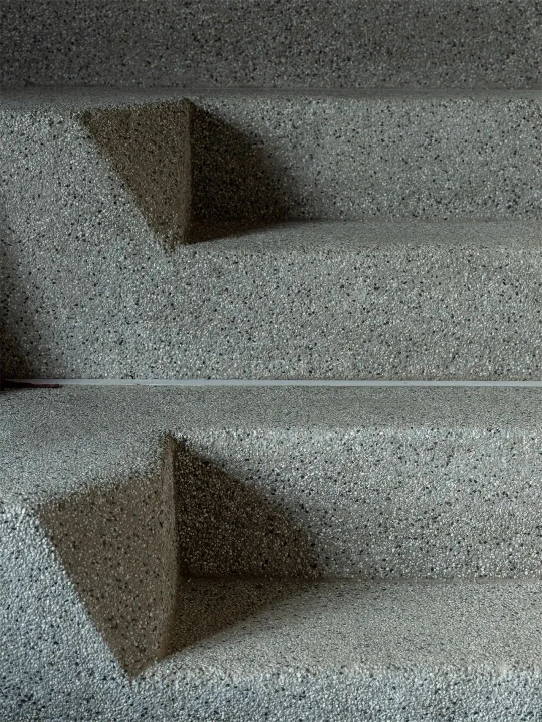 暖场肥牛火锅丨中国沈阳丨尽境空间设计-29