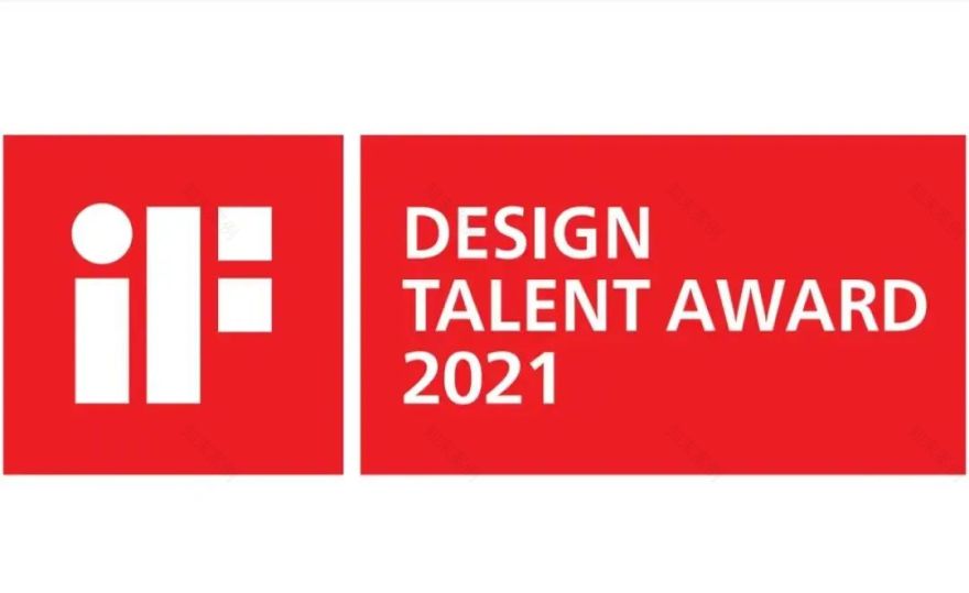 上美特展丨“神与兽之间:沉浸式中国海洋神话特展”在中国航海博物馆开幕-37