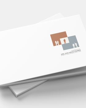 PORTAFOLIO ARQUITECTÓNICO 2026