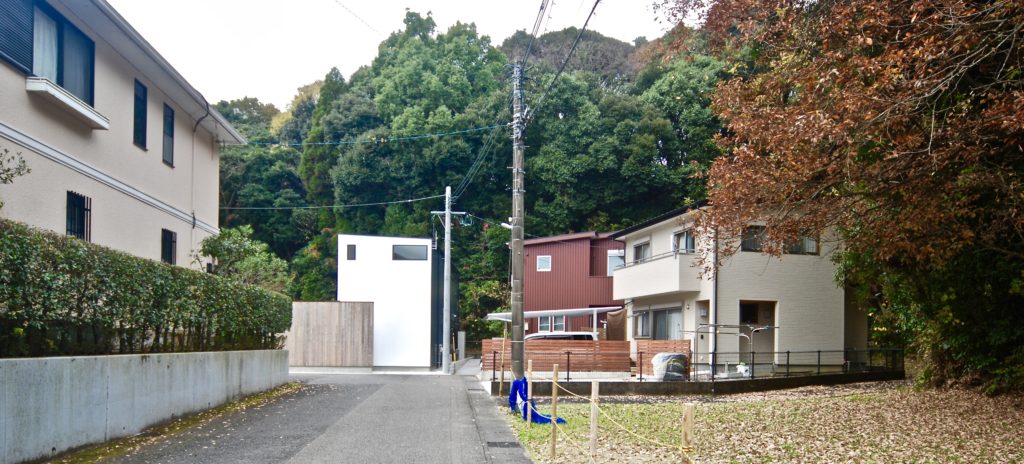 丨日本宫崎丨有限会社COGITE-30