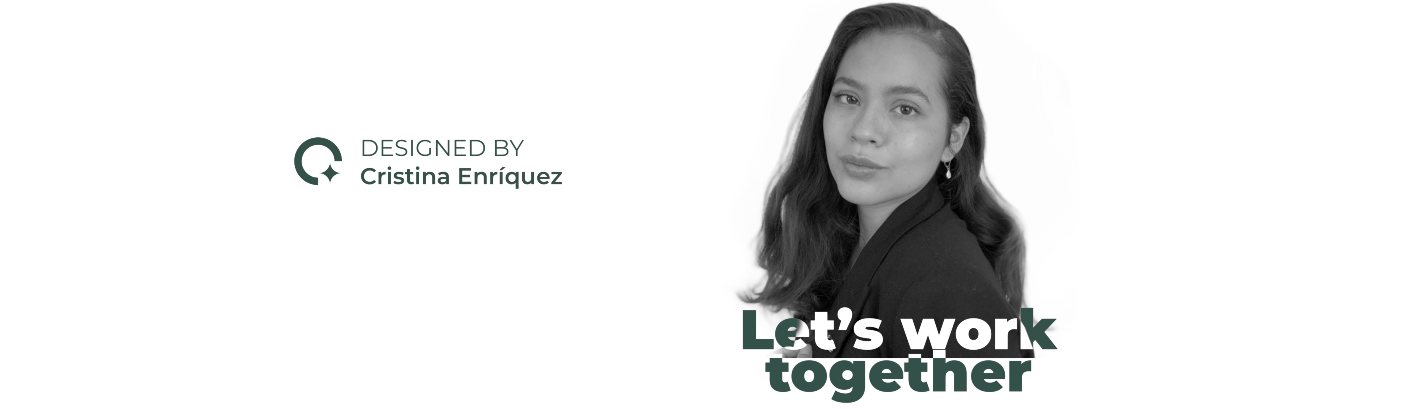 母亲节装置丨Estudio Lapar-11